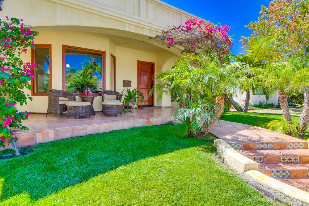 Virtual tour photo 5 of 41 for 4175 Middlesex Drive