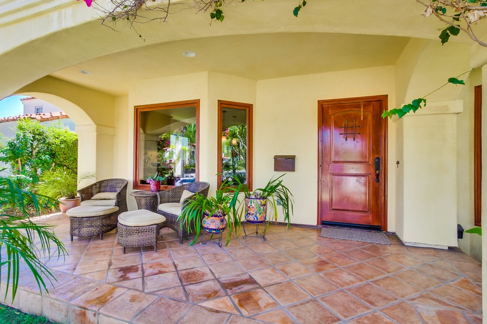 Virtual tour photo 6 of 41 for 4175 Middlesex Drive