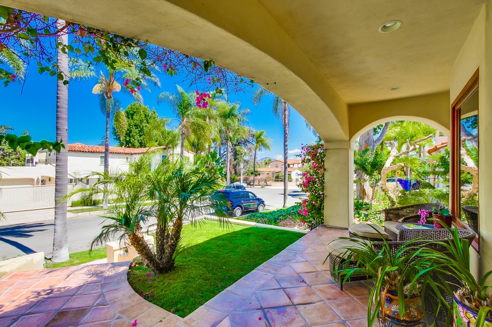 Virtual tour photo 7 of 41 for 4175 Middlesex Drive