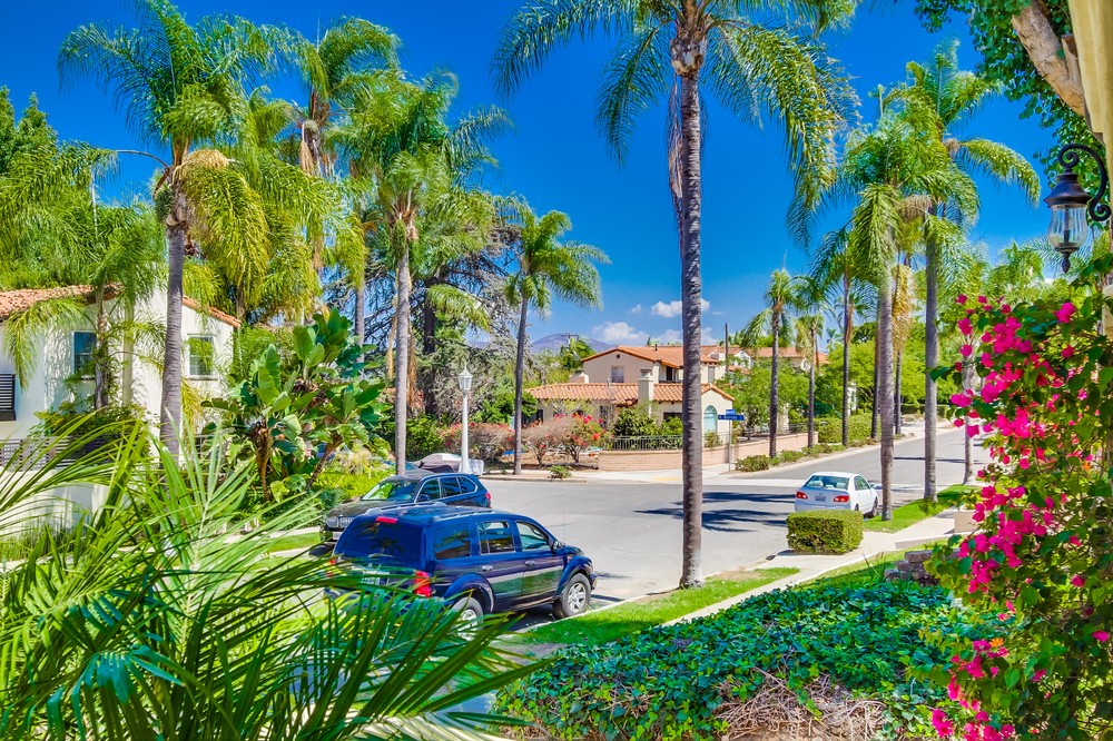 Virtual tour photo 8 of 41 for 4175 Middlesex Drive