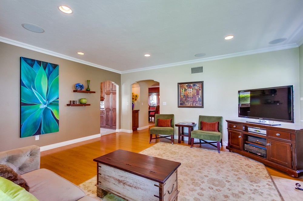 Virtual tour photo 10 of 41 for 4175 Middlesex Drive