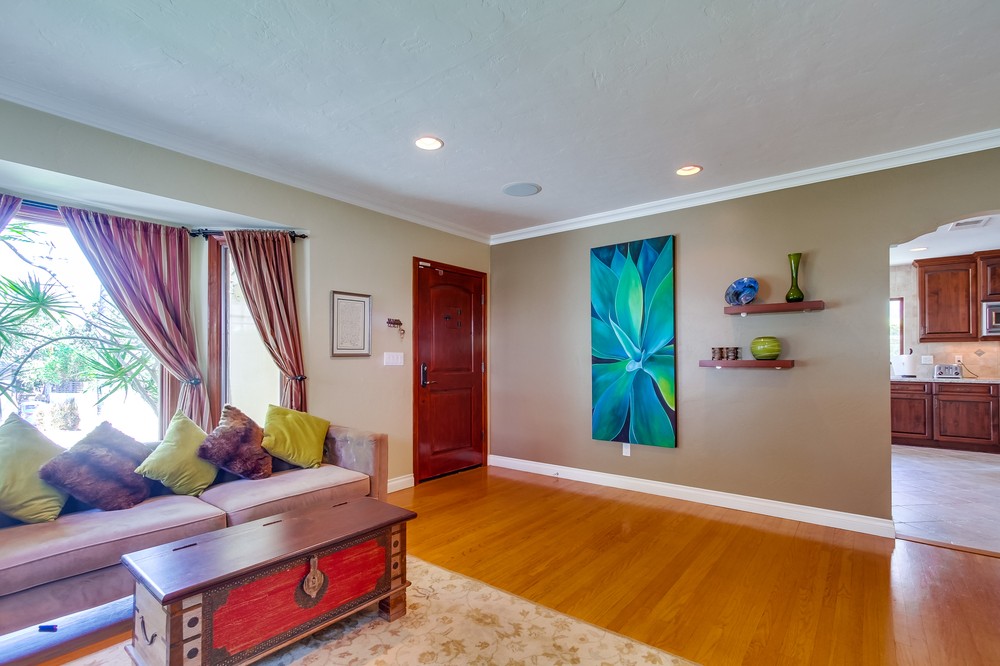 Virtual tour photo 12 of 41 for 4175 Middlesex Drive