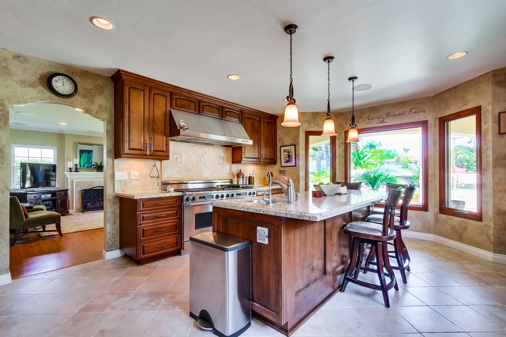 Virtual tour photo 14 of 41 for 4175 Middlesex Drive