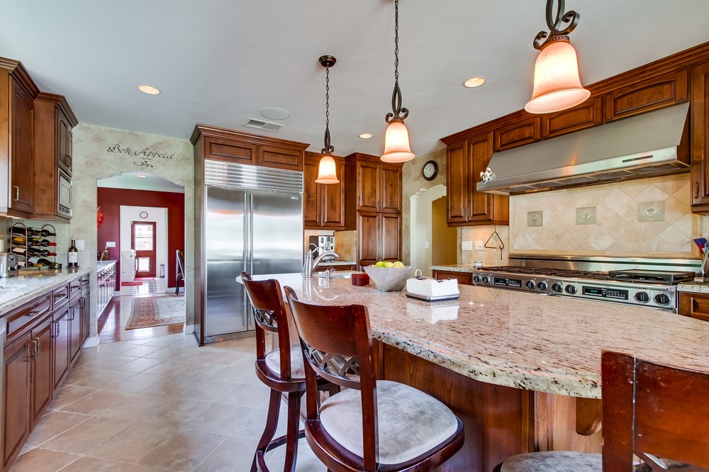 Virtual tour photo 15 of 41 for 4175 Middlesex Drive