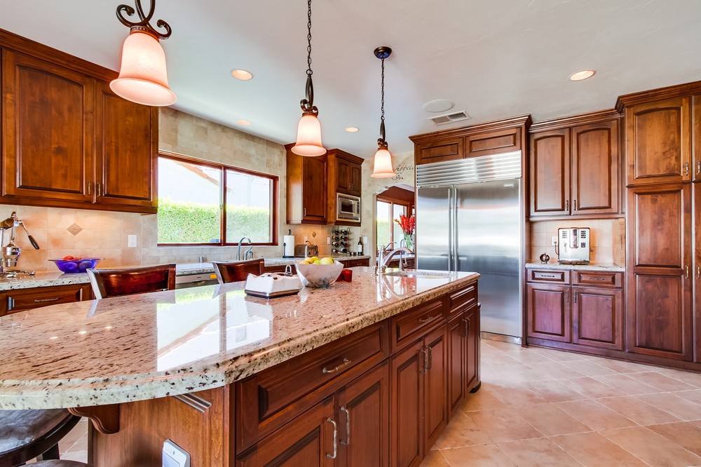 Virtual tour photo 16 of 41 for 4175 Middlesex Drive