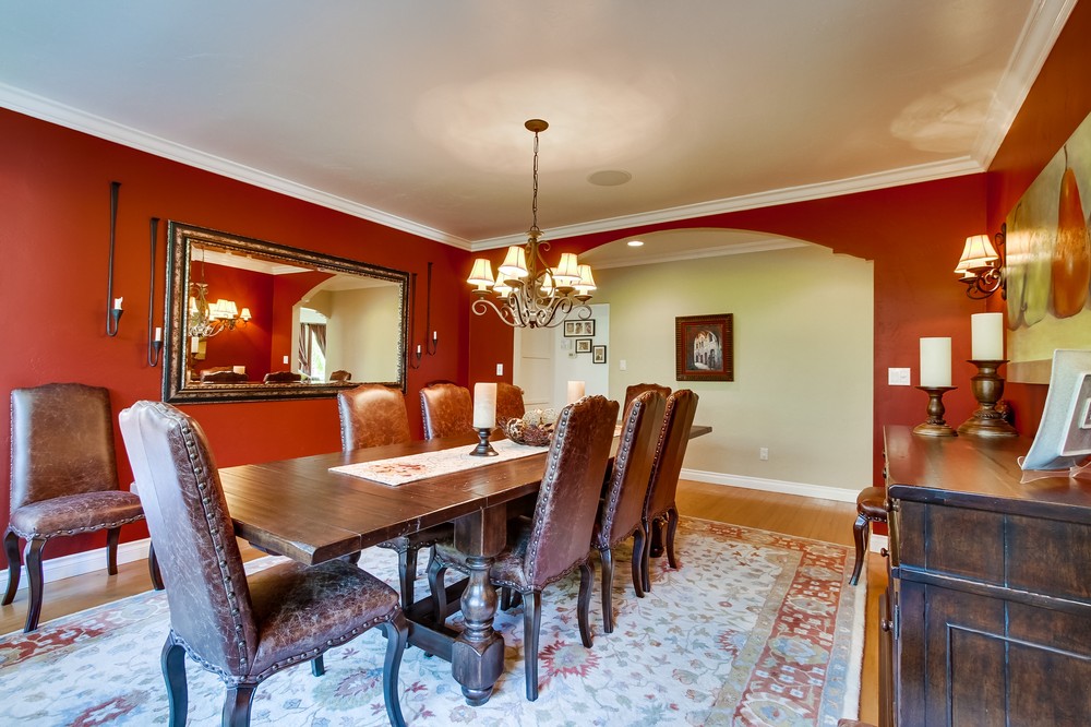 Virtual tour photo 17 of 41 for 4175 Middlesex Drive