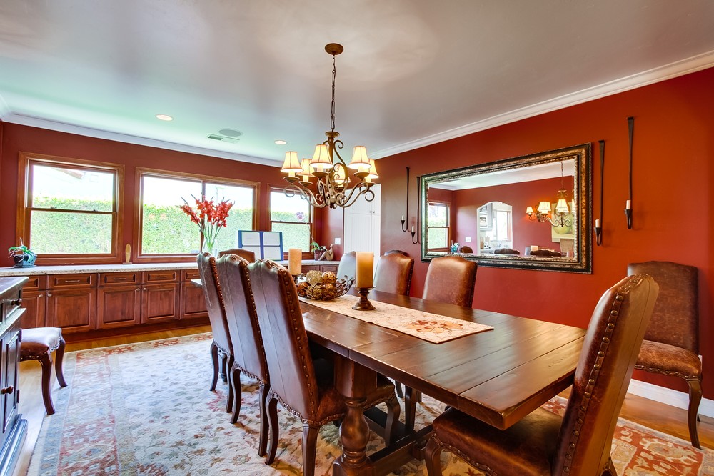 Virtual tour photo 18 of 41 for 4175 Middlesex Drive