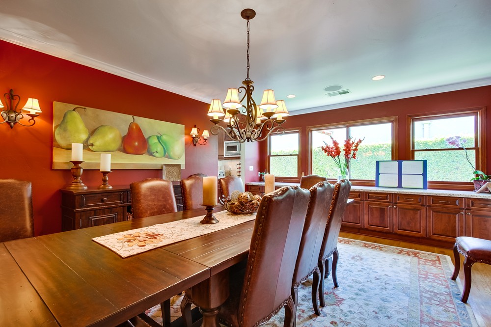Virtual tour photo 19 of 41 for 4175 Middlesex Drive