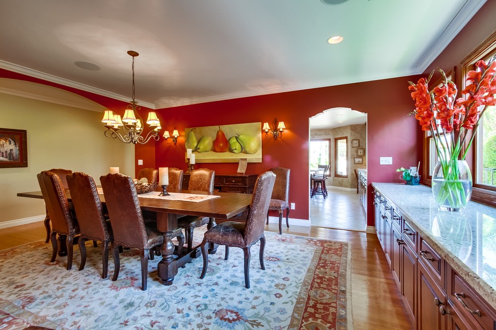 Virtual tour photo 20 of 41 for 4175 Middlesex Drive