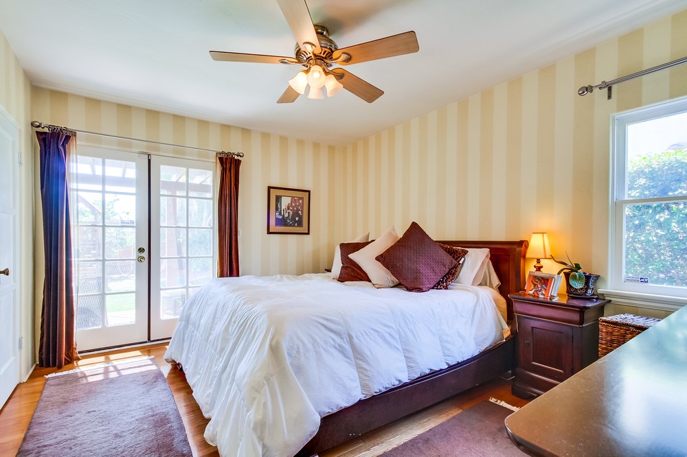 Virtual tour photo 22 of 41 for 4175 Middlesex Drive