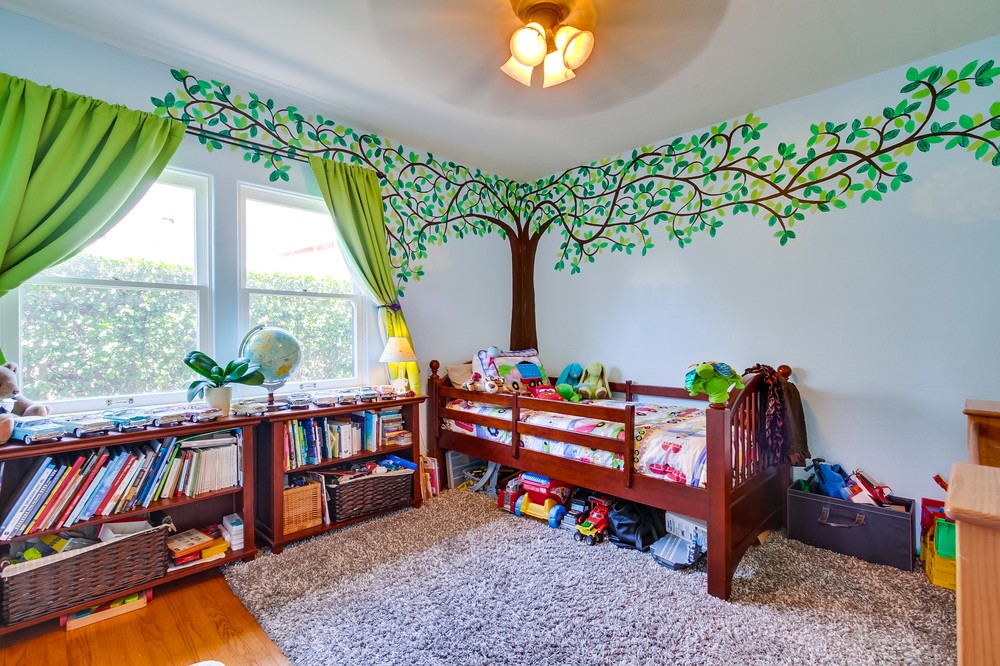 Virtual tour photo 25 of 41 for 4175 Middlesex Drive