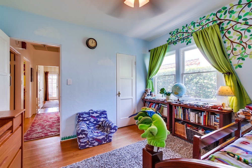 Virtual tour photo 26 of 41 for 4175 Middlesex Drive