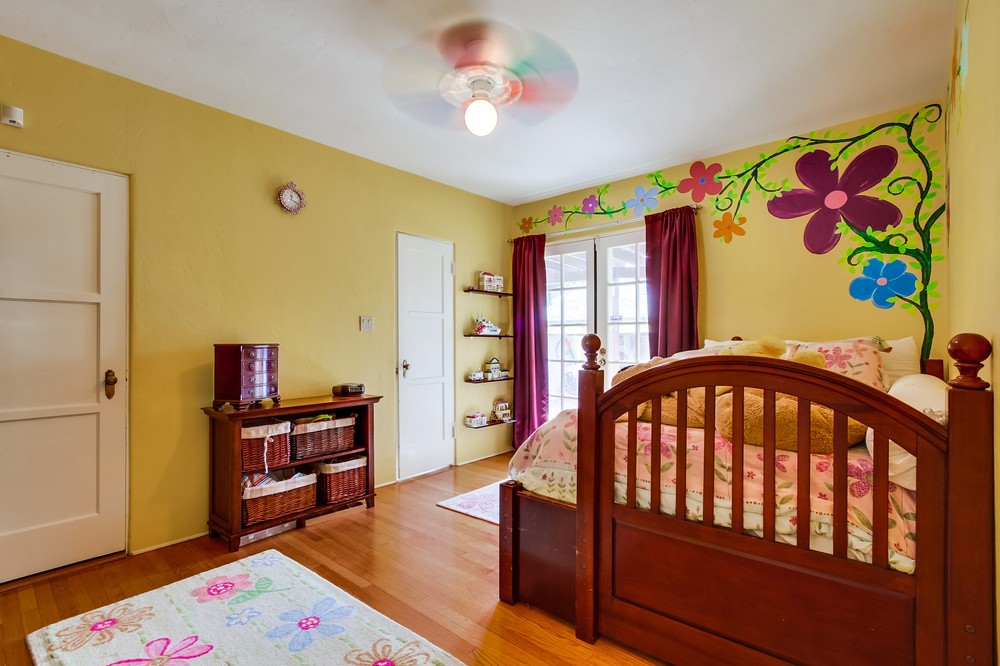 Virtual tour photo 27 of 41 for 4175 Middlesex Drive