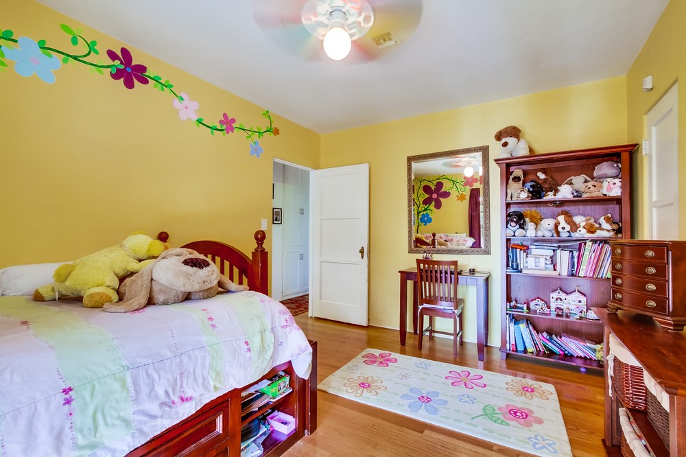 Virtual tour photo 28 of 41 for 4175 Middlesex Drive