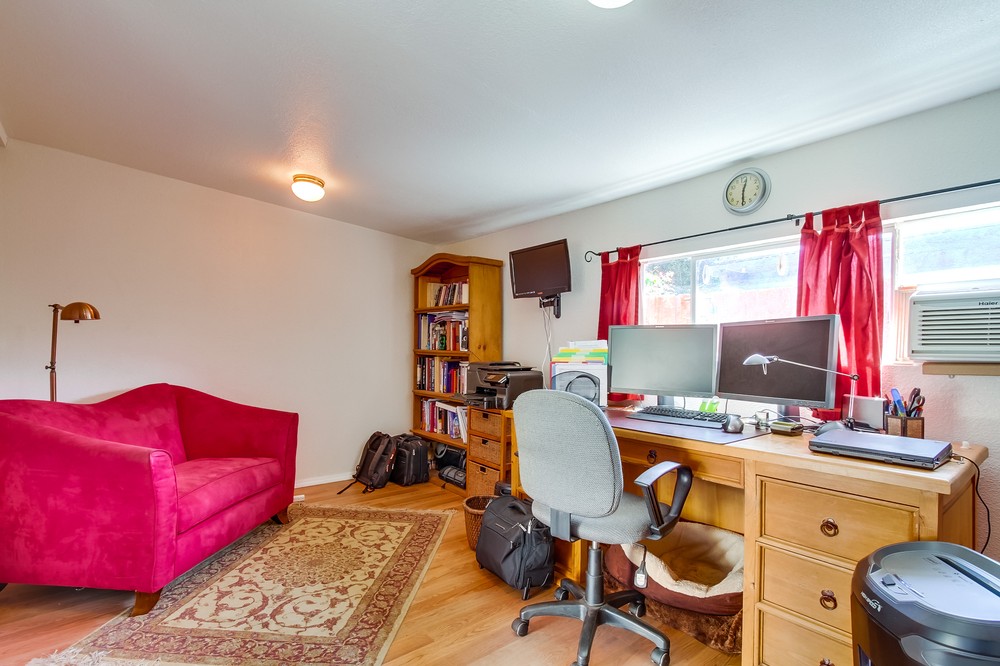 Virtual tour photo 29 of 41 for 4175 Middlesex Drive