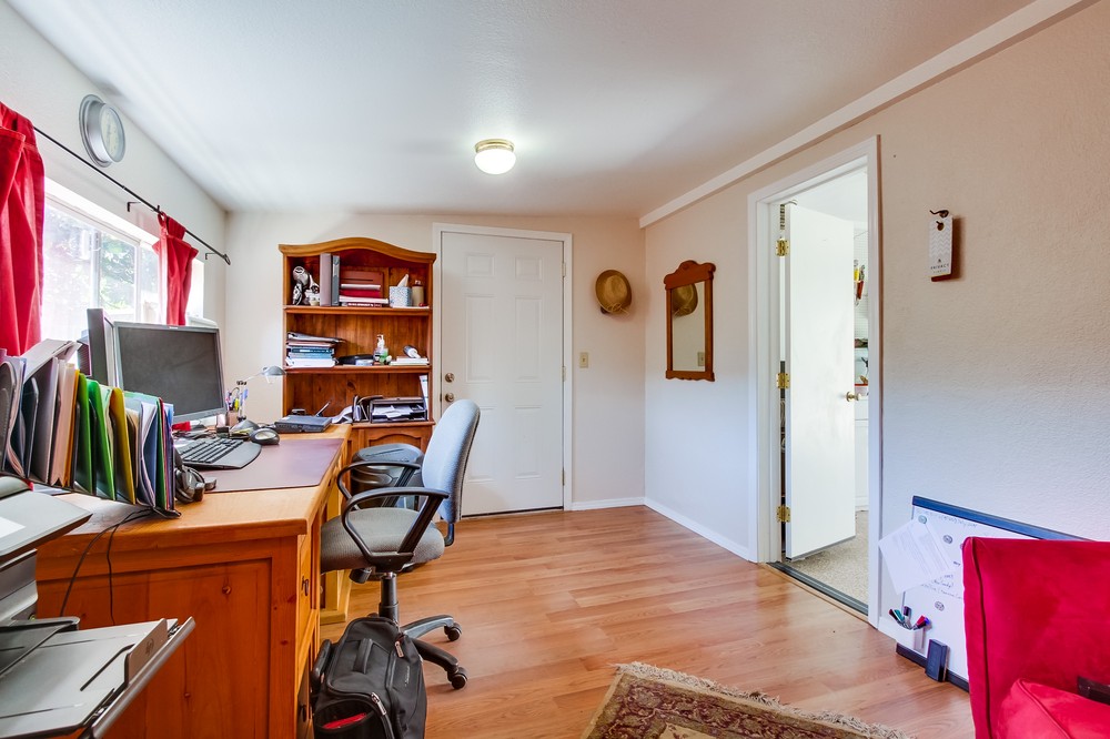 Virtual tour photo 30 of 41 for 4175 Middlesex Drive