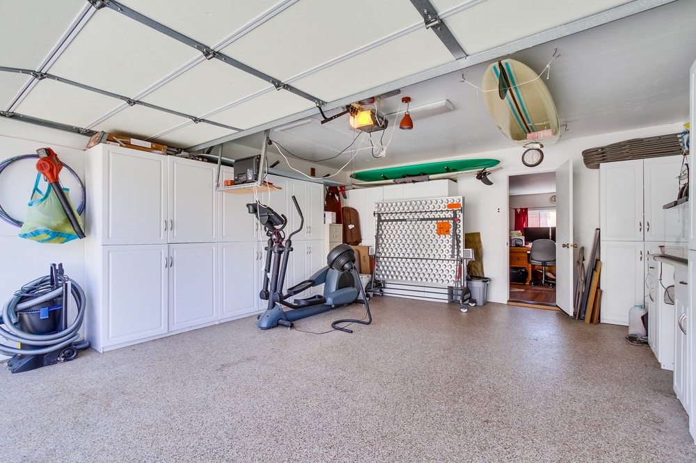Virtual tour photo 33 of 41 for 4175 Middlesex Drive