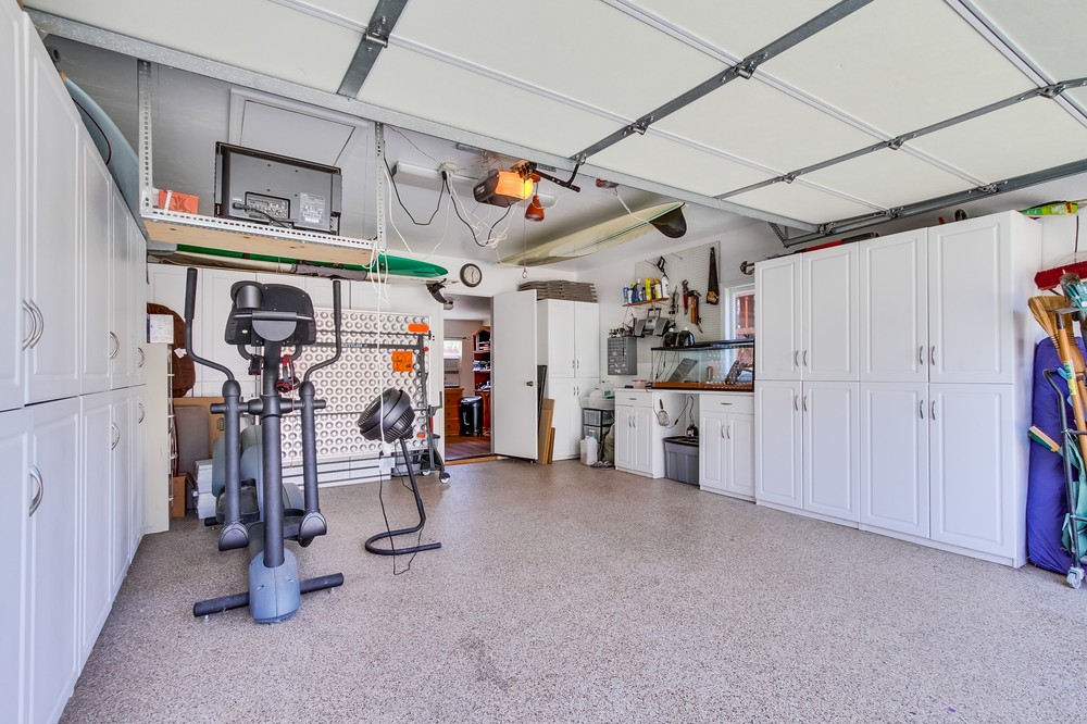 Virtual tour photo 34 of 41 for 4175 Middlesex Drive