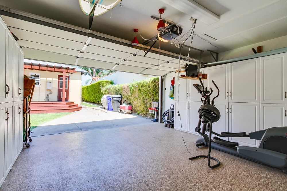 Virtual tour photo 35 of 41 for 4175 Middlesex Drive