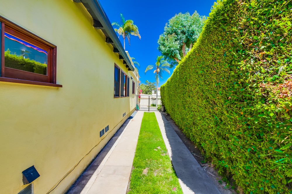 Virtual tour photo 36 of 41 for 4175 Middlesex Drive