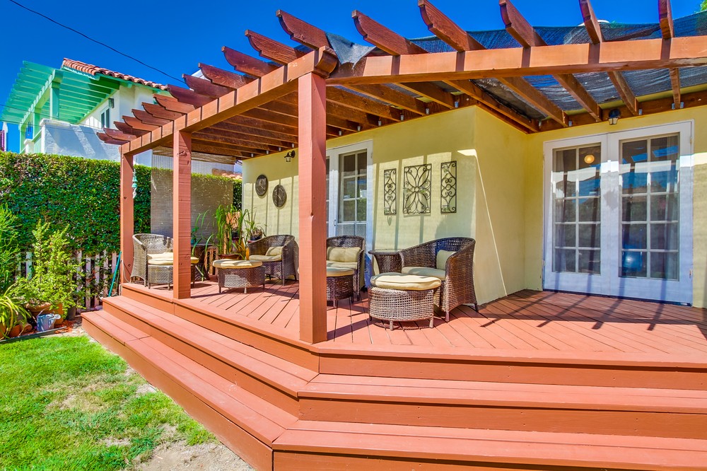 Virtual tour photo 37 of 41 for 4175 Middlesex Drive
