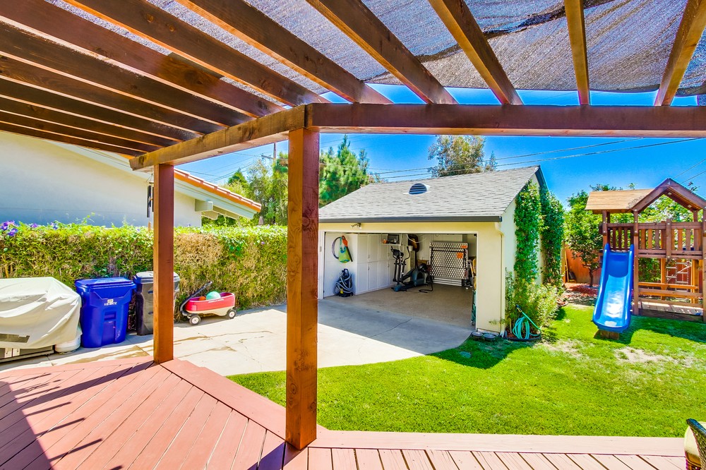 Virtual tour photo 38 of 41 for 4175 Middlesex Drive