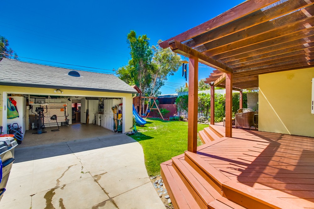 Virtual tour photo 39 of 41 for 4175 Middlesex Drive