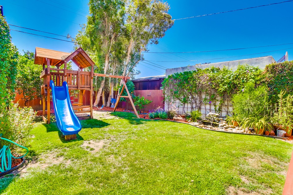 Virtual tour photo 40 of 41 for 4175 Middlesex Drive
