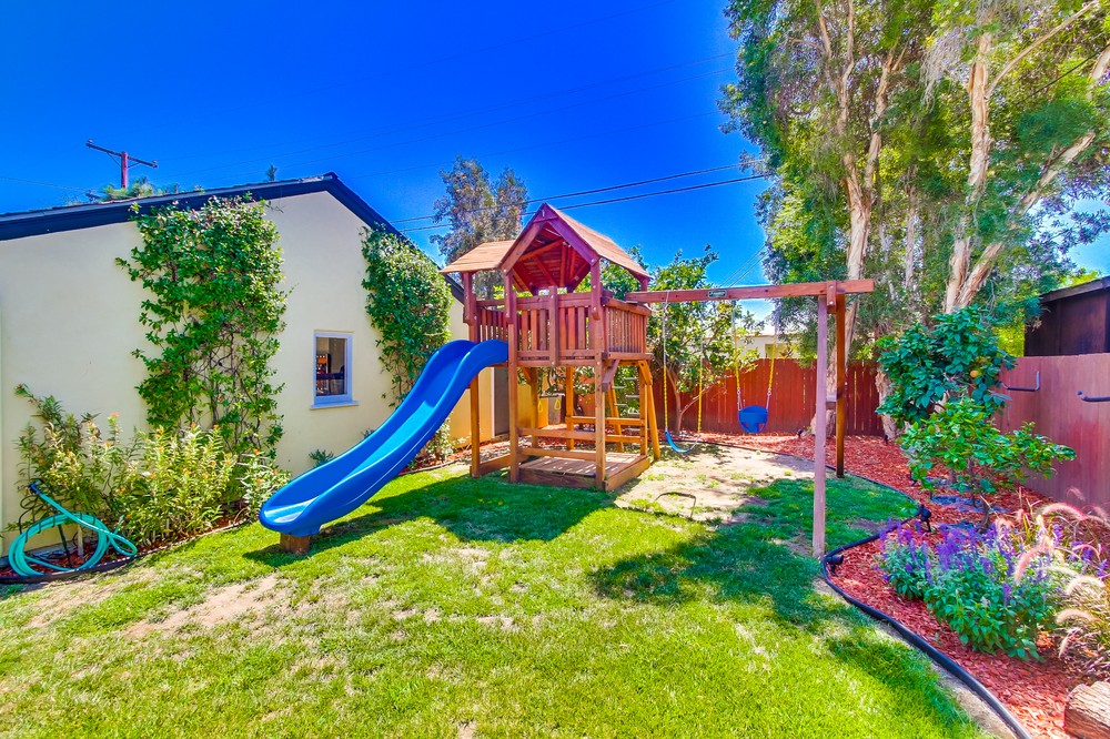 Virtual tour photo 41 of 41 for 4175 Middlesex Drive