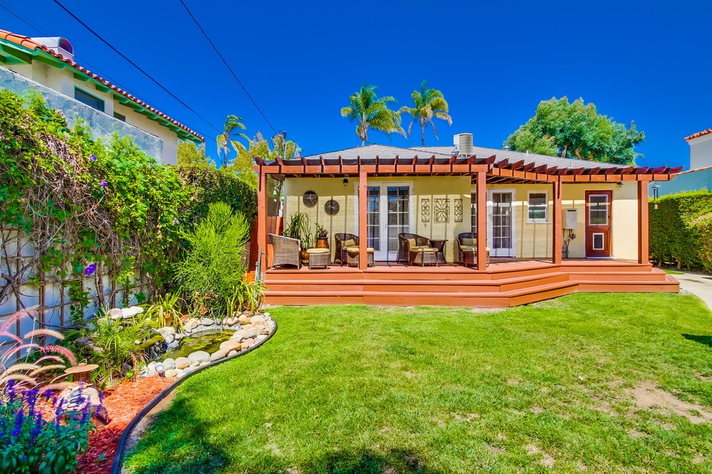 Virtual tour photo 42 of 41 for 4175 Middlesex Drive