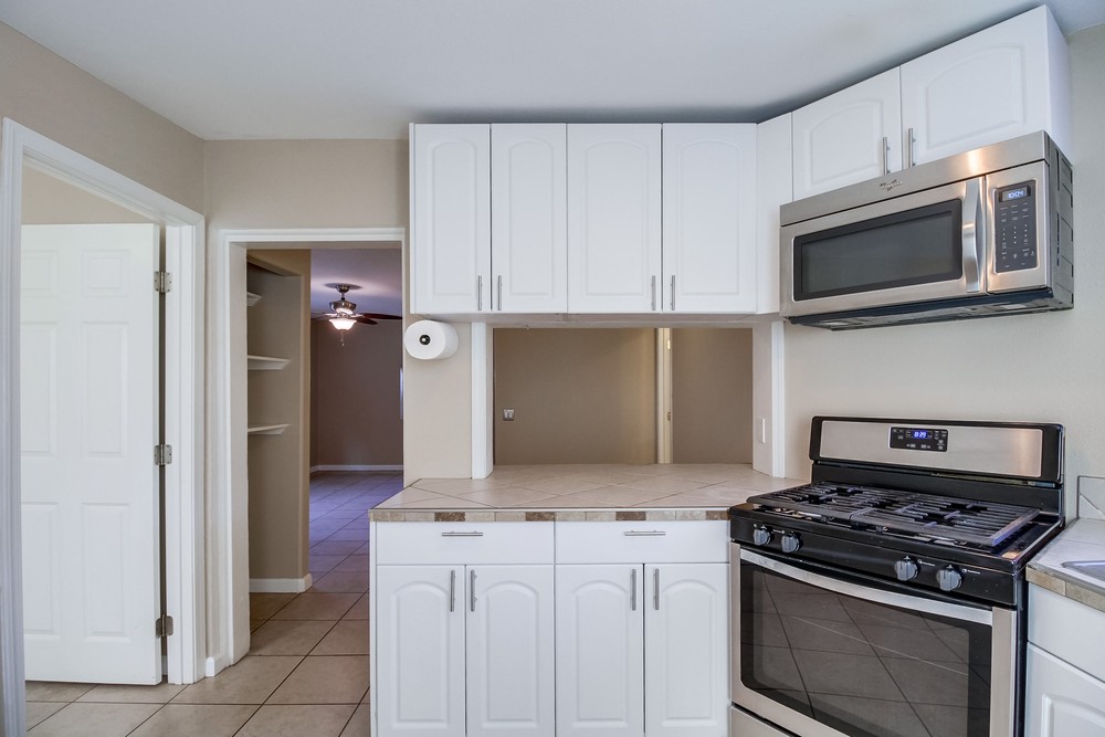 Virtual tour photo 5 of 24 for 4175 Myrtle Ave