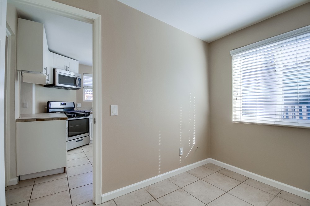 Virtual tour photo 19 of 24 for 4175 Myrtle Ave