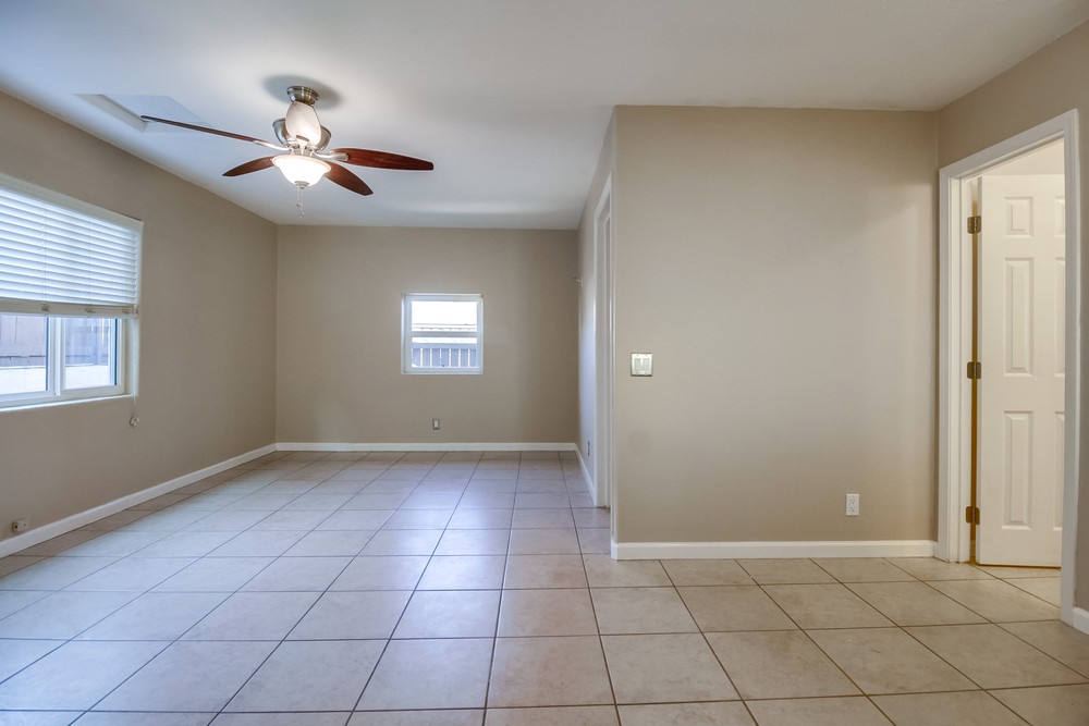 Virtual tour photo 8 of 24 for 4175 Myrtle Ave