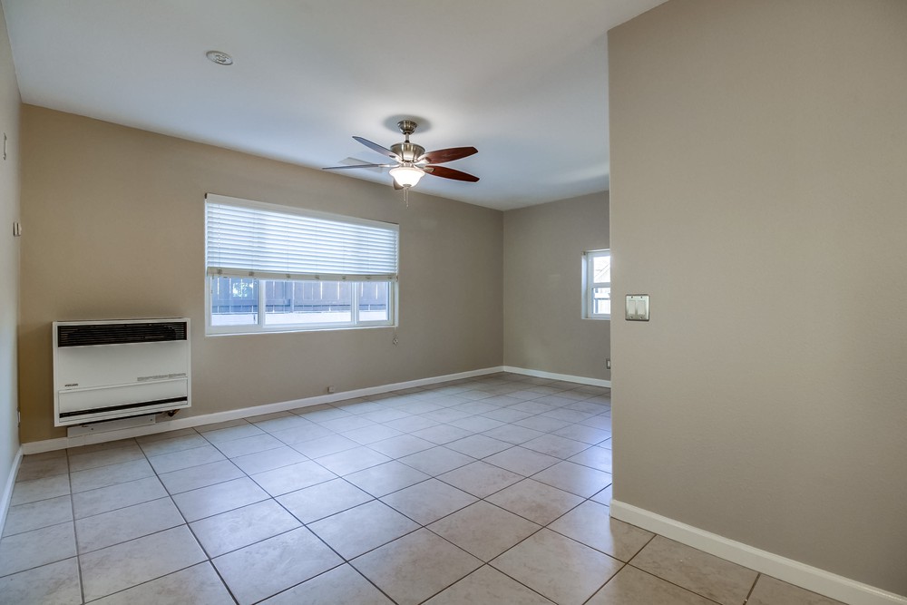 Virtual tour photo 9 of 24 for 4175 Myrtle Ave