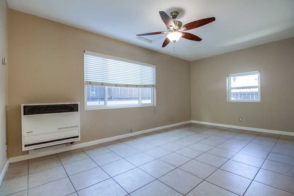Virtual tour photo 10 of 24 for 4175 Myrtle Ave