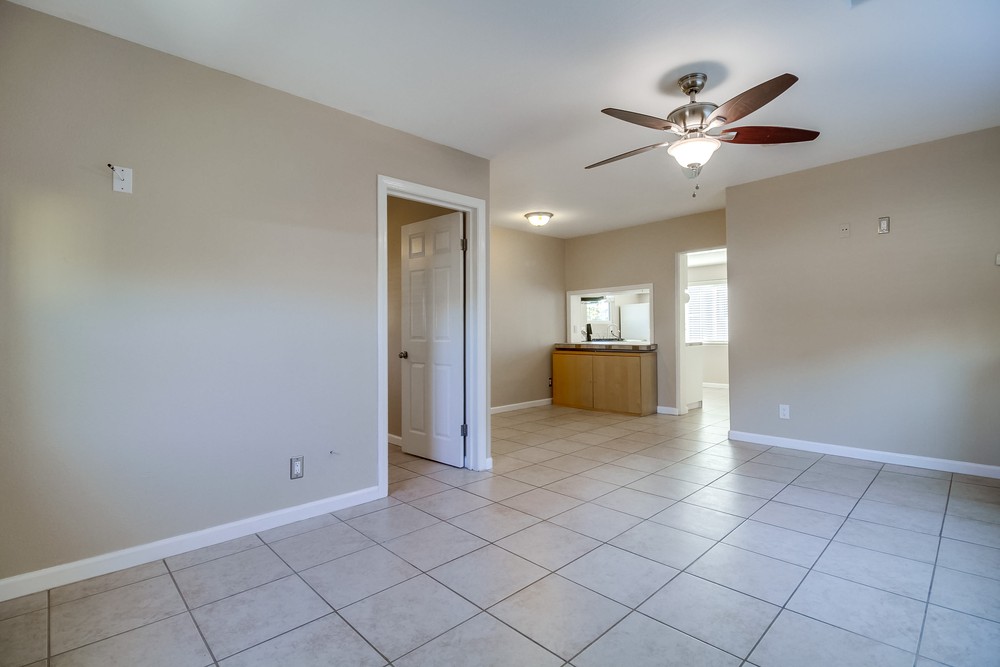 Virtual tour photo 12 of 24 for 4175 Myrtle Ave