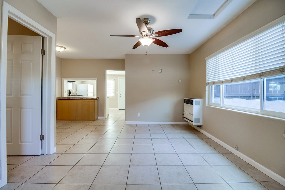 Virtual tour photo 13 of 24 for 4175 Myrtle Ave