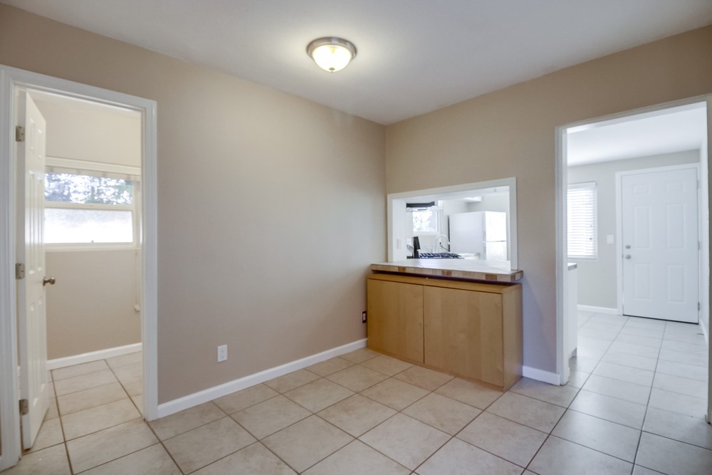 Virtual tour photo 14 of 24 for 4175 Myrtle Ave