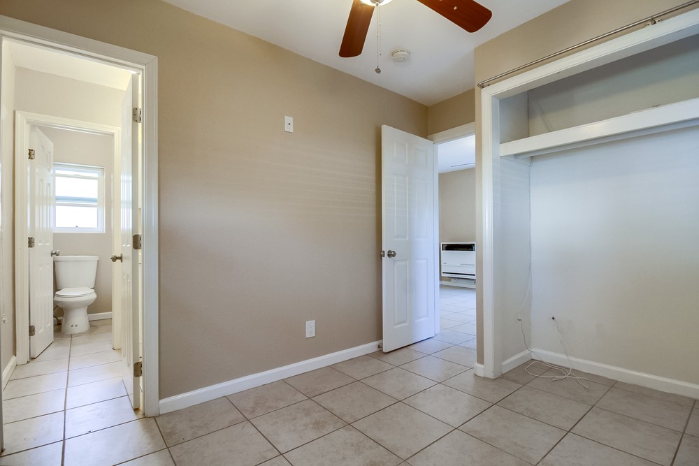 Virtual tour photo 15 of 24 for 4175 Myrtle Ave