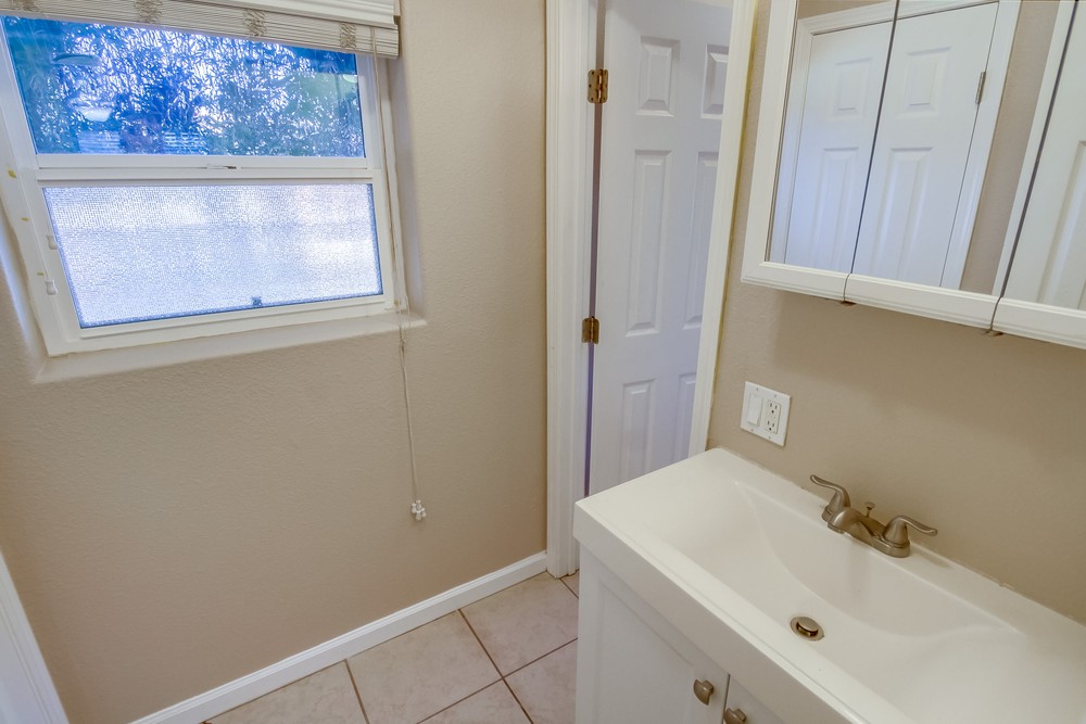 Virtual tour photo 17 of 24 for 4175 Myrtle Ave
