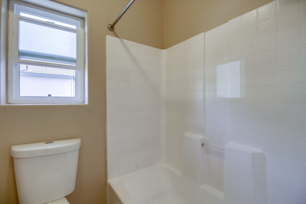 Virtual tour photo 18 of 24 for 4175 Myrtle Ave