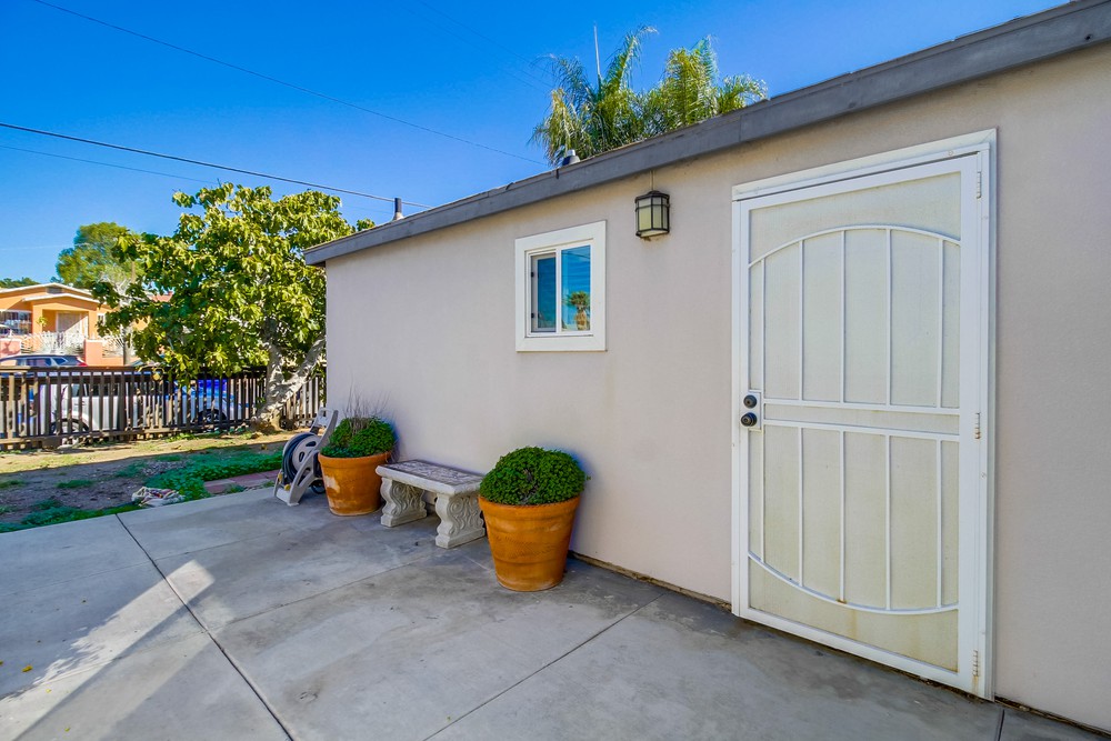 Virtual tour photo 21 of 24 for 4175 Myrtle Ave