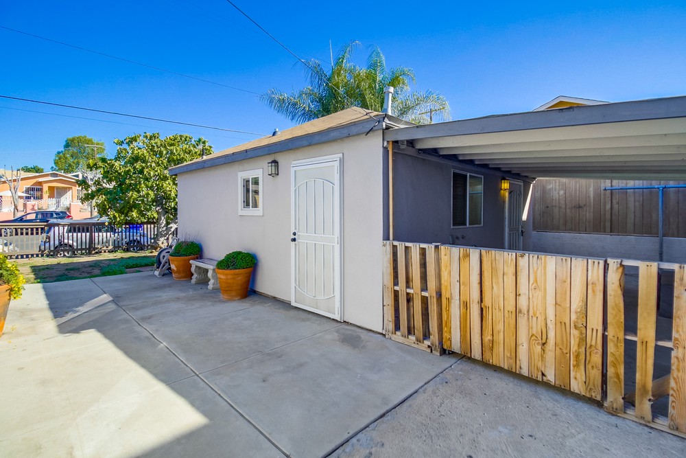 Virtual tour photo 22 of 24 for 4175 Myrtle Ave