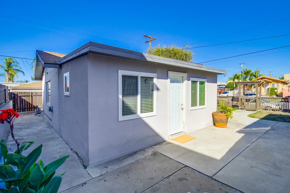 Virtual tour photo 25 of 24 for 4175 Myrtle Ave