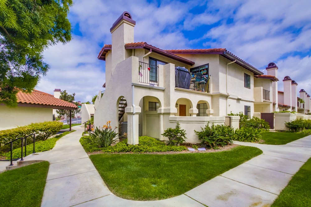 Virtual tour photo 1 of 37 for 4175 Porte De Merano