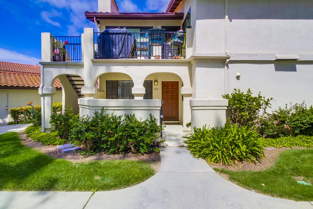 Virtual tour photo 3 of 37 for 4175 Porte De Merano
