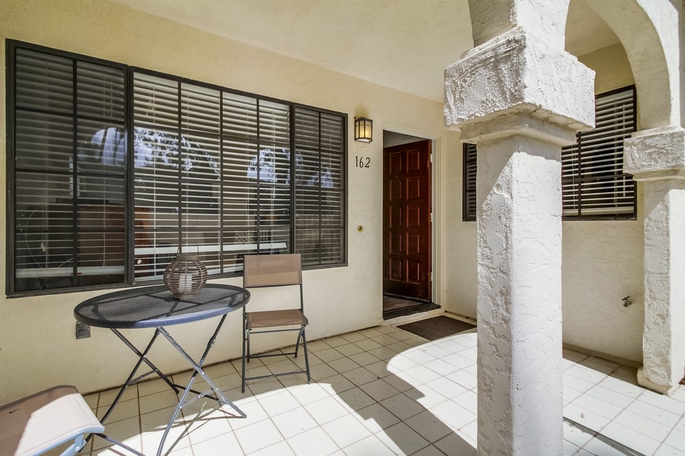 Virtual tour photo 4 of 37 for 4175 Porte De Merano