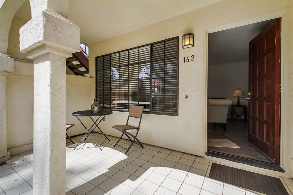 Virtual tour photo 5 of 37 for 4175 Porte De Merano