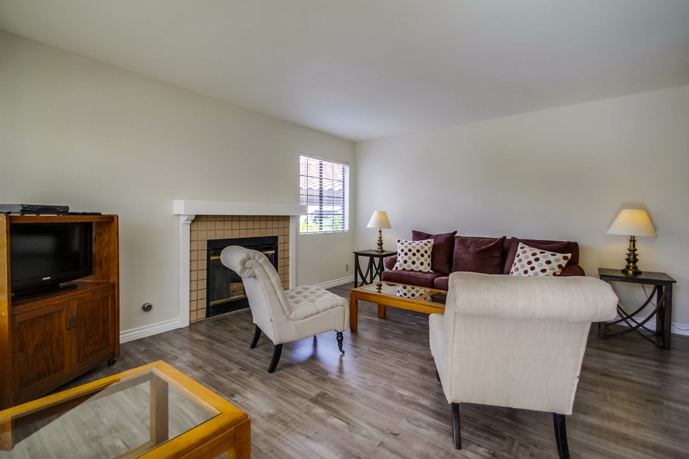 Virtual tour photo 6 of 37 for 4175 Porte De Merano