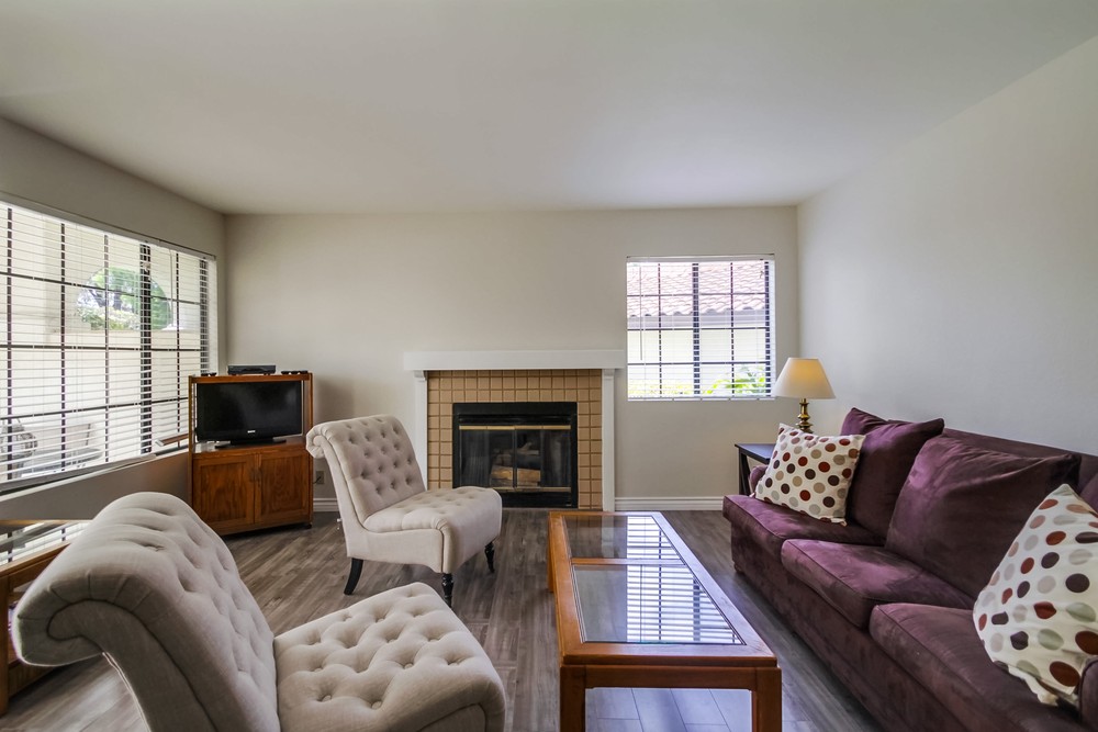 Virtual tour photo 7 of 37 for 4175 Porte De Merano